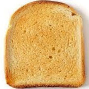 Meet your Posher, Alaina